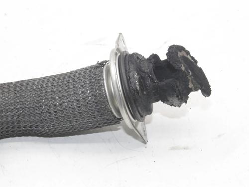 Pipe FORD FOCUS III 2.0 TDCi | BP39769552M125 - Image 3