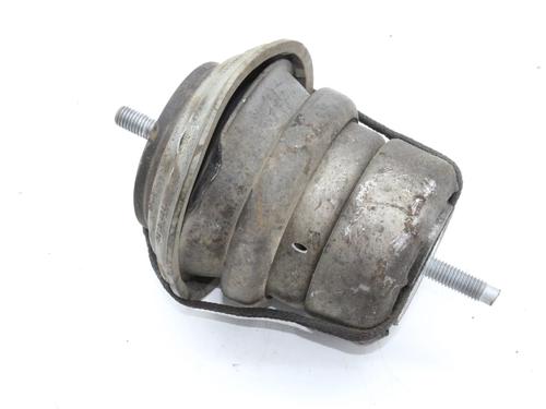 Used Engine mount Engine mount JAGUAR XF I (X250) 3.0 D (275 hp) 39836842 39836842