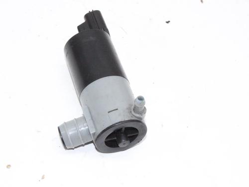 washer-pump-volvo-v40-hatchback-525-2012-2013-2014-2015-2016-2017-2018-2019-39783097 main image