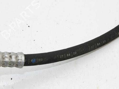 AC-rør VW ID.3 (E11, E12) Pro | BP39869490M126 - Image 3