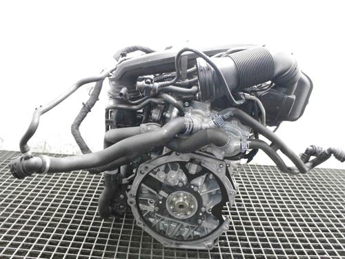 Engine SEAT ATECA (KH7, KHP) 1.5 TSI | BP39826137M1 - Image 4