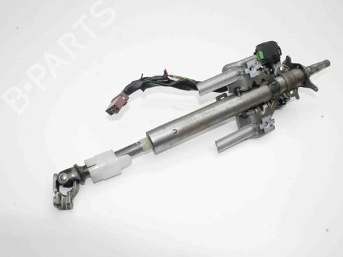 Steering column HONDA S2000 (AP) 2.0 (AP1) | BP39822799M21 - Image 2