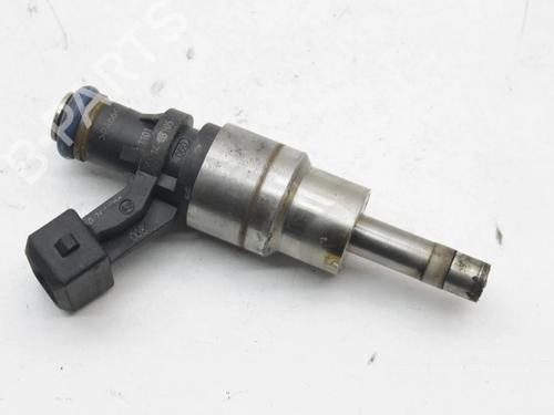 Injector BMW 7 (E65, E66, E67) 760 i, Li | BP39820608M100 - Image 3