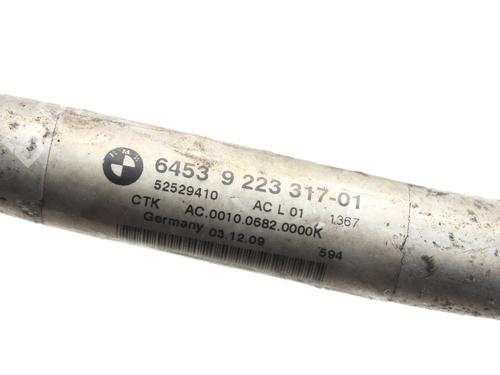 AC pipe BMW X1 (E84) sDrive 18 d | BP39789689M126 - Image 5