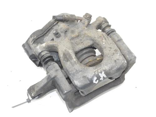 left-rear-brake-caliper-nissan-qashqai-ii-j11-j11_-2013-39783834 main image