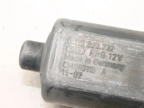 Left front window motor FORD KUGA II (DM2) 2.0 TDCi 4x4 | BP39794102E21 - Image 5