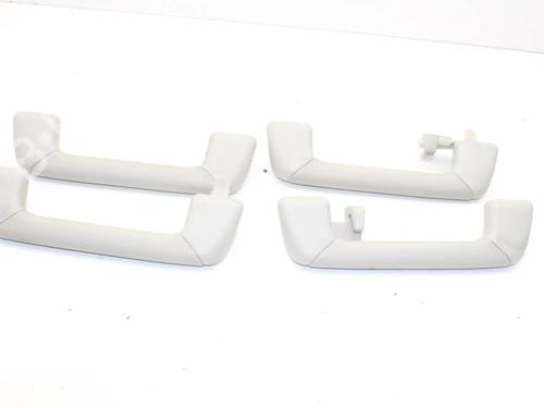 Used Interior roof handle Interior roof handle LEXUS IS III (_E3_) 300h (AVE30_, AVE30R) (223 hp) 39830264 39830264