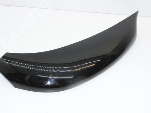 Middle console MINI MINI COUNTRYMAN (R60) Cooper D | BP39835622I22 - Image 2