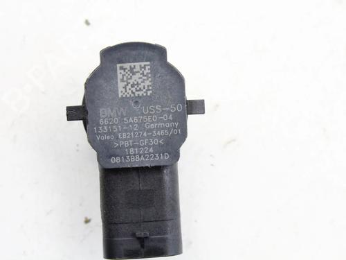 Electronic module MINI MINI COOPER (J01) Cooper SE | BP39801381M83 - Image 4
