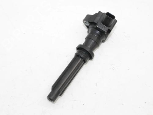 Ignition coil JAGUAR XJ (X351) 5.0 SCV8 | BP39794453M94 - Image 3