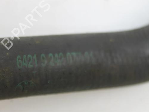 Pipe BMW Z4 Roadster (E89) sDrive 20 i | BP39799339M125 - Image 13
