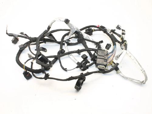 Wiring harness FORD FOCUS IV (HN) 1.0 EcoBoost | BP39820039E16 - Image 2
