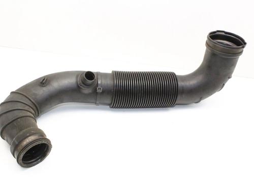 Used Pipe Pipe MERCEDES-BENZ SPRINTER 3-t Van (B910) 214 CDI (910.621, 910.623) (143 hp) 39780877 39780877