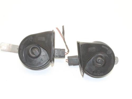 Used Horn Horn MINI MINI COUNTRYMAN (R60) Cooper SD ALL4 (143 hp) 39784326 39784326