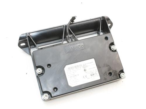 Electronic module FORD TRANSIT CUSTOM V362 Van (FY, FZ) 2.2 TDCi | BP39775655M83 - Image 2