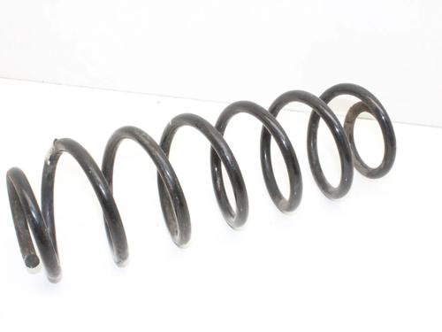 shock-absorber-spring-seat-arona-kj7-kjp-2017-39769360 main image