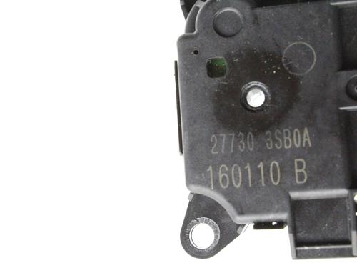 Electronic module NISSAN PULSAR Hatchback (C13) 1.2 DIG-T | BP39852322M83 - Image 3