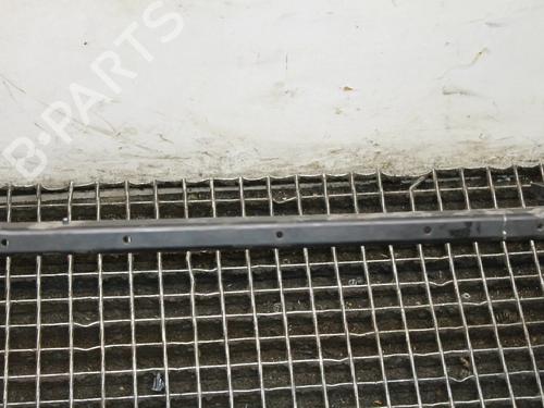 Frontplade/Frontkurv JAGUAR XE (X760) 2.0 | BP39833611C72 - Image 4