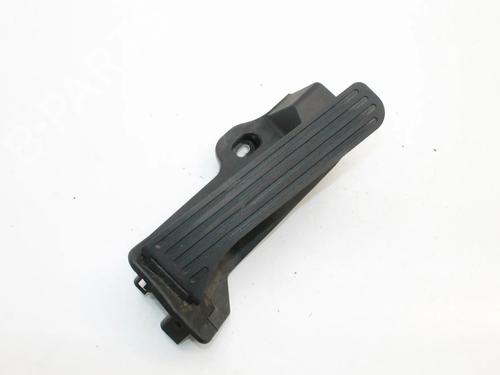 Pedale Pedale SEAT ALHAMBRA (710, 711) 2.0 TDI (177 hp) 39779817 39779817