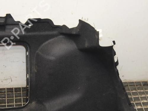 Boot lining LEXUS IS III (_E3_) 300h (AVE30_, AVE30R) | BP39865134I3 - Image 5