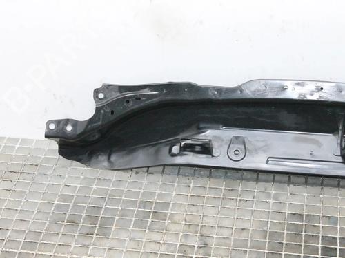 Scuttle panel MAZDA CX-5 (KE, GH) 2.2 D (KE2FW) | BP39813291C110 - Image 2