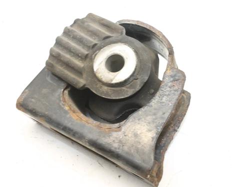 Getriebehalter für Getriebehalter TOYOTA RAV 4 IV (_A4_) 2.0 4WD (ZSA44_, ZSA44R) (151 hp) 39792913 39792913
