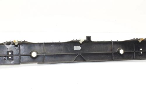 Støtte FORD KUGA II (DM2) 1.5 EcoBoost 4x4 | BP39842215C155  - Image 6
