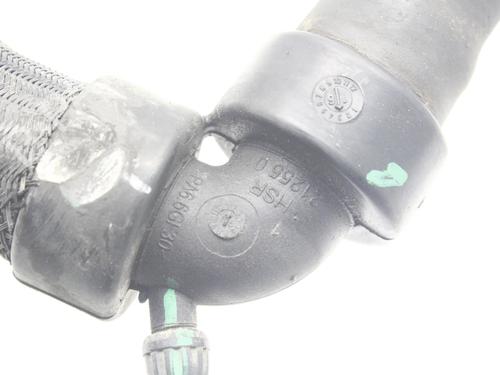 Pipe RENAULT ZOE (BFM_) ZOE | BP39863305M125 - Image 5