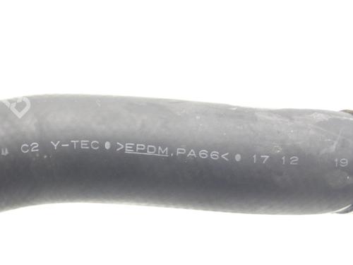 Pipe HONDA JAZZ IV (GK_) 1.5 | BP39830452M125 - Image 3