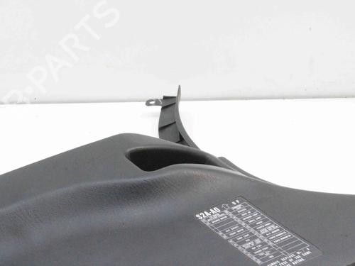 Step HONDA S2000 (AP) 2.0 (AP1) | BP39851802C149 - Image 3