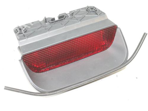bremselys-honda-cr-v-iii-re_-2006-39805077 main image