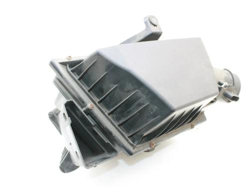 Air filter box LAND ROVER RANGE ROVER EVOQUE (L538) 2.2 D 4x4 | BP39812866M87 - Image 2