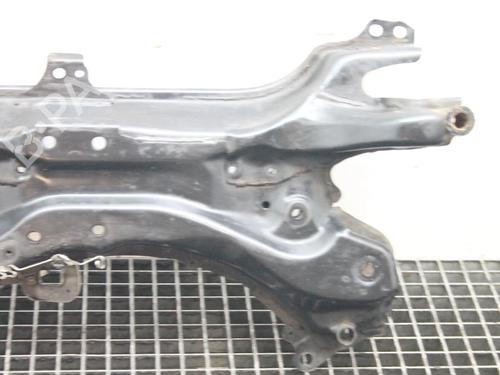 Subframe TOYOTA PRIUS PLUS (_W4_) 1.8 Hybrid (ZVW4_) | BP39795627M9 - Image 2