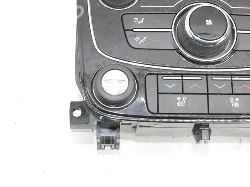 Control unit JAGUAR XJ (X351) 5.0 SCV8 | BP39793810M11 - Image 5