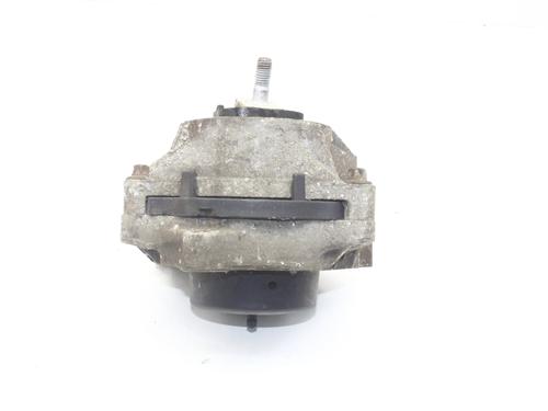 Engine mount BMW 1 (F20) 116 d | BP39856281M89 - Image 2