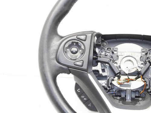 Rat HONDA CR-V IV (RM_) 1.6 i-DTEC (RE6) | BP39854158C49 - Image 2