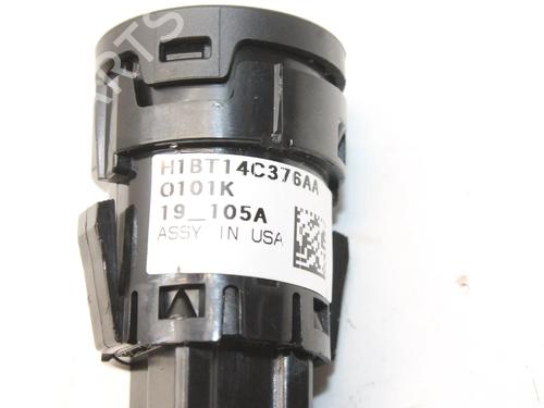 Interruttore FORD FOCUS IV (HN) 1.0 EcoBoost | BP39791611I30 - Image 4