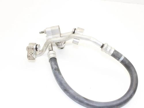 AC pipe HONDA JAZZ V (GR_, GS_) 1.5 eHEV (GR3, GR6) | BP39846459M126 - Image 2