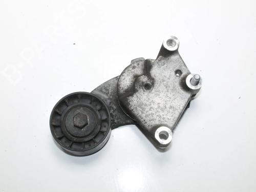 other-ford-focus-iii-2010-2011-2012-2013-2014-2015-2016-2017-2018-2019-2020-39850021 main image