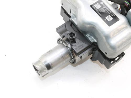 Steering column VW CADDY V MPV (SBB, SBJ) 1.5 TSi EVO | BP39784305M21 - Image 3