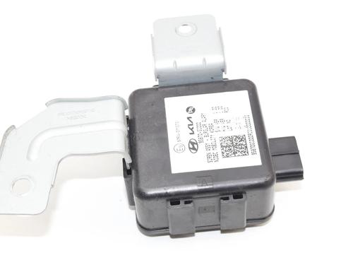 Electronic module HYUNDAI IONIQ 5 (NE) EV | BP39776554M83 - Image 2