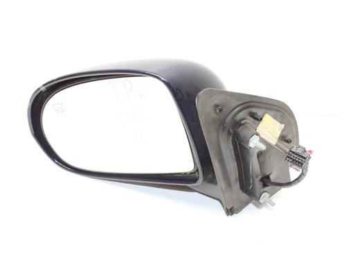 Retrovisor esquerdo JEEP COMPASS (MK49) 2.4 | BP39878885C26 - Image 4