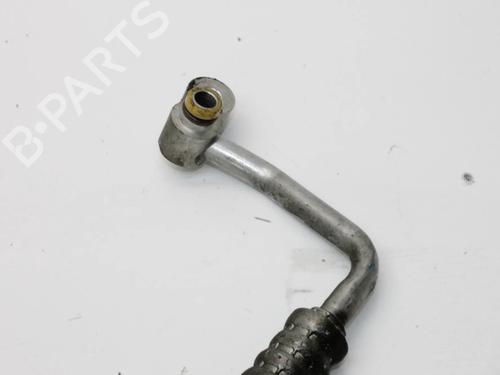 AC pipe BMW 6 Convertible (E64) 630 i | BP39782254M126 - Image 5
