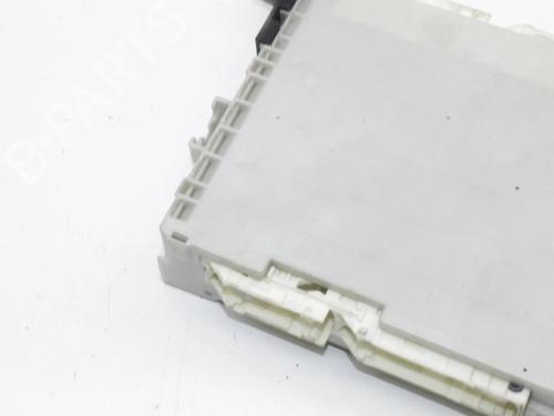 Fuse box LEXUS CT (ZWA10_) 200h (ZWA10_, ZWA10R) | BP39841958E1 - Image 3