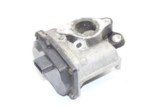 Egr MERCEDES-BENZ A-CLASS (W176) A 180 CDI / d (176.012) | BP39851589M69 - Image 3