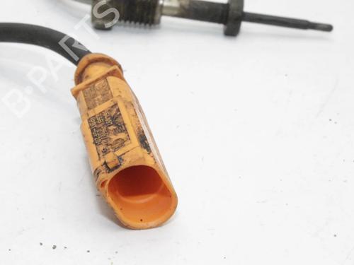 Electronic sensor AUDI A5 Sportback (8TA) 2.0 TDI | BP39831258M84 - Image 3