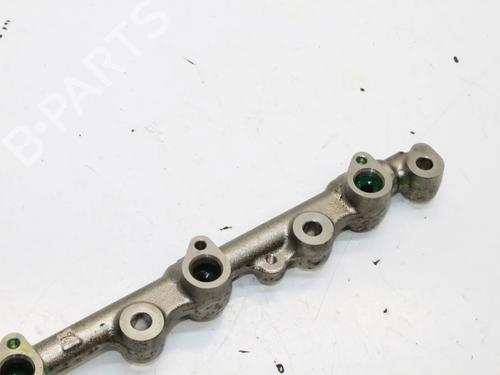 Injection rail LEXUS GS (_L1_) 300h (AWL10_, AWL10R) | BP39837104M98 - Image 4