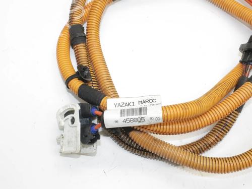 Wiring harness OPEL COMBO E Tour / Life (K9) Combo-e | BP39871104E16 - Image 5