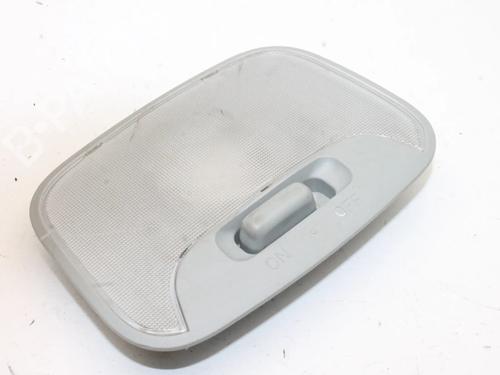 Used Interior roof light Interior roof light MITSUBISHI OUTLANDER II (CW_W) 2.2 DI-D 4WD (156 hp) 39816536 39816536