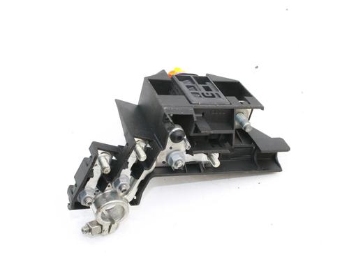 Used Cable Cable AUDI A6 C7 (4G2, 4GC) 2.0 TDI (190 hp) 39818572 39818572
